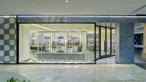 saint gucci|gucci st louis.